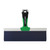 Sheetrock 12" Matrix Blue Steel Drywall Taping Knife Sheetrock 12" Matrix Blue Steel Drywall Taping Knife