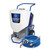 Graco TexSpray RTX 5000PX Electric Texture Sprayer Graco TexSpray RTX 5000PX Electric Texture Sprayer