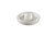 Mudrunner Piston - 142016 Mudrunner Piston - 142016