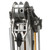 TapeTech Xtender Full Set of Drywall Tools w/ FREE Stilts TapeTech Xtender Full Set of Drywall Tools w/ FREE Stilts