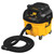 DeWalt 8 Gallon HEPA/RRP Dust Extractor w/ Auto Filter Cleaning DeWalt 8 Gallon HEPA/RRP Dust Extractor w/ Auto Filter Cleaning