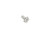 10-32 X 3/8 Fill. Hd Screw - 709017 10-32 X 3/8 Fill. Hd Screw - 709017