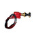 Push-Pull Switch w/Bare Ends for Electric Switch Gun