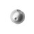 702031 - Aluminum Ball