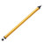 TapeTech 36" Drywall Compound Tube - CT36TT TapeTech 36" Drywall Compound Tube - CT36TT