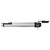 Festool 495169 PLANEX Drywall Sander Extension
