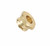 Gland - 700004 Gland - 700004