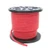 AST Custom Drywall Spray Machine Hose Sets