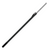 Asgard Extendable Support Handle Asgard Extendable Support Handle
