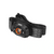 NEBO Mycro 400 Rechargeable Headlamp NEBO Mycro 400 Rechargeable Headlamp