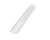Trim-Tex Shower Bead Kit for 5/8" Drywall