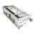 Platinum Drywall Tools 12" Flat Box Platinum Drywall Tools 12" Flat Box