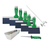 USG Sheetrock Classic Blue Steel Premium Set USG Sheetrock Classic Blue Steel Premium Set