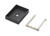 480216 - 3.5" EasyRoll Frame, right 480216 - 3.5" EasyRoll Frame, right