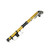 TapeTech EasyClean Automatic Mini-Taper - 03TT TapeTech EasyClean Automatic Mini-Taper - 03TT