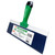 Sheetrock 12" Pro-Series High Carbon Steel Joint Knife Sheetrock 12" Pro-Series High Carbon Steel Joint Knife