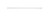 310071 - 12" Spacer Rod 310071 - 12" Spacer Rod