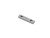 880053 - Lock Block 880053 - Lock Block
