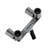 Stainless Steel Outside Bead Corner Roller