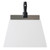 Kraft Knock Down Knife 18" - K18