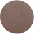 WEB SPINNER SANDING PADS EXTRA COARSE -6 PADS