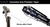 Columbia One Predator Taper 53" Standard