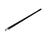 PC1H