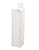 TRIM-TEX BULLNOSE ADAPTER - BOX OF 50 TRIM-TEX BULLNOSE ADAPTER - BOX OF 50