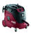 FLEX 9 GALLON HEPA VACUUM FLEX 9 GALLON HEPA VACUUM