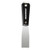 1 1/4″ S SCRAPER W/Hammer End