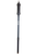 Columbia Throttle Tube Columbia Throttle Tube