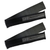 Heavy Duty Drywall Stilts leg Straps