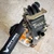 25th Drywall Master Commander Carbon Fiber Taper w/ Carrying Case 25th Drywall Master Commander Carbon Fiber Taper w/ Carrying Case