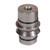 Copy of Spray Force Style 3/16" Internal Mix Tip