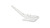051105 - Side Plate (Near Main Chain) 051105 - Side Plate (Near Main Chain)