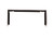 300026 - 12" Flat Box Wiper 300026 - 12" Flat Box Wiper