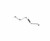 400005 - Blade Tension Spring 400005 - Blade Tension Spring