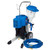 Graco FastFinish Pro Texture Spray System – 25D492 Graco FastFinish Pro Texture Spray System – 25D492