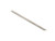 450009 - 3" Carbide Blade 450009 - 3" Carbide Blade