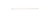 Columbia Flat Box Blade 7" - FFB9-7