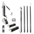 Columbia Taping Tools Starter Drywall Finishing Set Columbia Taping Tools Starter Drywall Finishing Set