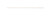 Columbia Flat Box Blade 10" - FFB9-10 Columbia Flat Box Blade 10" - FFB9-10