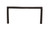 310024 - 12" Wiper For Power Assist TTEC/ECH Boxes 310024 - 12" Wiper For Power Assist TTEC/ECH Boxes
