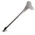 Platinum Drywall Tools Extendable Flat Box Handle 40"- 64" Platinum Drywall Tools Extendable Flat Box Handle 40"- 64"