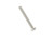 44 - Round Head Screw 8-32 x 1 1/2 44 - Round Head Screw 8-32 x 1 1/2