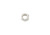 14 - Standard Nut 1/4" 14 - Standard Nut 1/4"