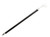 TapeTech 40" Continuous Flow Corner Finisher Handle TapeTech 40" Continuous Flow Corner Finisher Handle