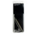 Columbia Taper Cutter Block Assembly Columbia Taper Cutter Block Assembly