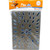Flex Air Foam Sanding Pad Medium Grit - 5 Pack Flex Air Foam Sanding Pad Medium Grit - 5 Pack
