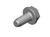 19 - Self Threading Screw #8 19 - Self Threading Screw #8